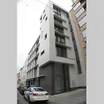Luxury Suite Apartment Flagey/Louizalaan